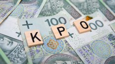 Firma Adaptive Motors Poland starała się o dofinansowanie z KPO na budowę fabryki polskich elektrycz