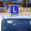 Egzaminator seryjnie oblewał zdających na prawo jazdy na wadliwym zakazie ruchu. Sąd rozstrzygnął