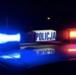 Poseł PiS potrącił dwóch chłopców. Trafili do szpitala
