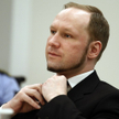 Breivik pozywa Norwegię