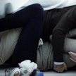 Upstream Color
