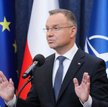 Andrzej Duda