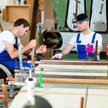 Przez niewielkie zaległości w ZUS można stracić dopłaty na niepełnosprawnych pracowników