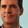 Simon Cowell miał poważny wypadek. Przeszedł operację