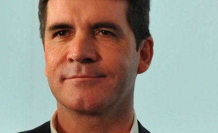 Simon Cowell miał poważny wypadek. Przeszedł operację