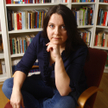 Joanna Lichocka: Drugi obieg nie był moim wyborem