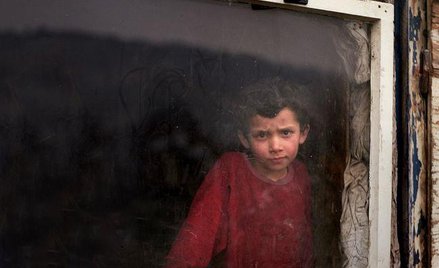 Sąd oddalił zażalenie romskich rodzin, które mieszkały w Limanowej