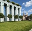 Ustawy o KRS i SN to otwarcie politykom wrót do Sądu Najwyższego