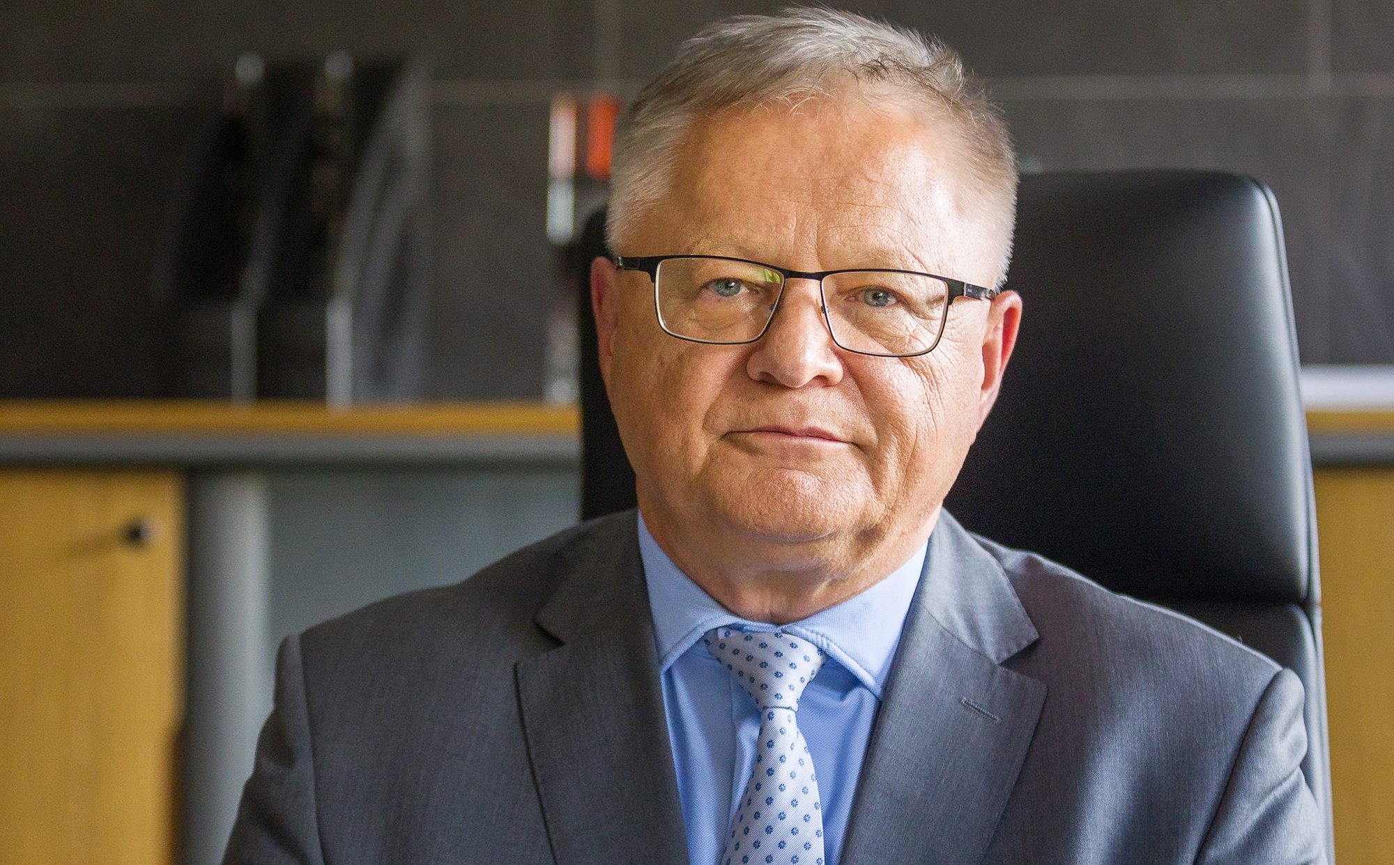 Plan naprawczy ma przywrócić konkurencyjność JSW