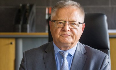 Plan naprawczy ma przywrócić konkurencyjność JSW