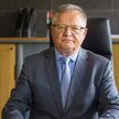 Plan naprawczy ma przywrócić konkurencyjność JSW