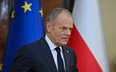 Premier Donald Tusk