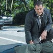 ŚRODA | 20.00 | TV 4