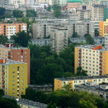 Metr używanego mieszkania w stolicy jest wystawiany z przeciętną ceną 8,2 tys. zł