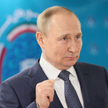Władimir Putin