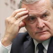 Bartkiewicz: Dlaczego Gliński wyszedł z radiowego studia?