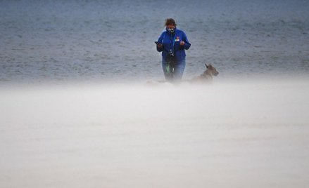 Australia: Stan Wiktoria bez zgonu na COVID-19 w ciągu doby