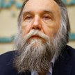 Aleksander Dugin