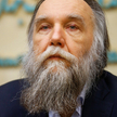 Aleksander Dugin
