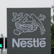 Nestle przeniesie do Polski produkcję wafli Blue Riband
