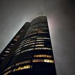 Kupno warszawskiej wieży biurowej Daewoo Tower (dziś Warsaw Trade Tower) analitycy uważają za udaną 
