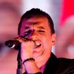 Depeche Mode na Stadionie Narodowym