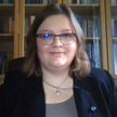 Gościem Adama Roguskiego była Agnieszka Mikulska, ekspertka rynku mieszkaniowego w CBRE. Fot. mat. p
