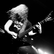 Lider zespołu Decapitated