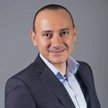 Samer Masri, członek zarządu i dyrektor inwestycyjny Aegon PTE