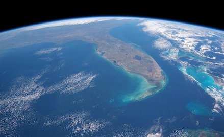 Rakiety czysto amerykańskie