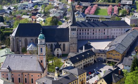 "Skoro dajemy zniżki turystom, mieszkańcy też coś powinni dostać"