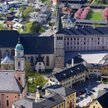 "Protože turistům dáváme slevy, měli by obyvatelé také něco získat"