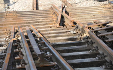 Pakistan - zabici i ranni w katastrofie kolejowej