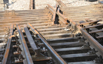 Pakistan - zabici i ranni w katastrofie kolejowej