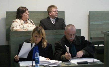 Szpital zapłaci odszkodowanie za niewykonanie badań prenatalnych