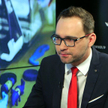 #RZECZoBIZNESIE: Rafał Tomasiak: Mamy szansę być w światowej czołówce druku 3D