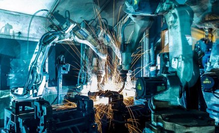 Od rynku pracownika do rynku robota