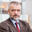 prof. Dariusz Filar: EBC znacznie lepiej radzi sobie z inflacją niż NBP i RPP