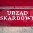 Zbliża się termin rozliczenia PIT w 2026 r.