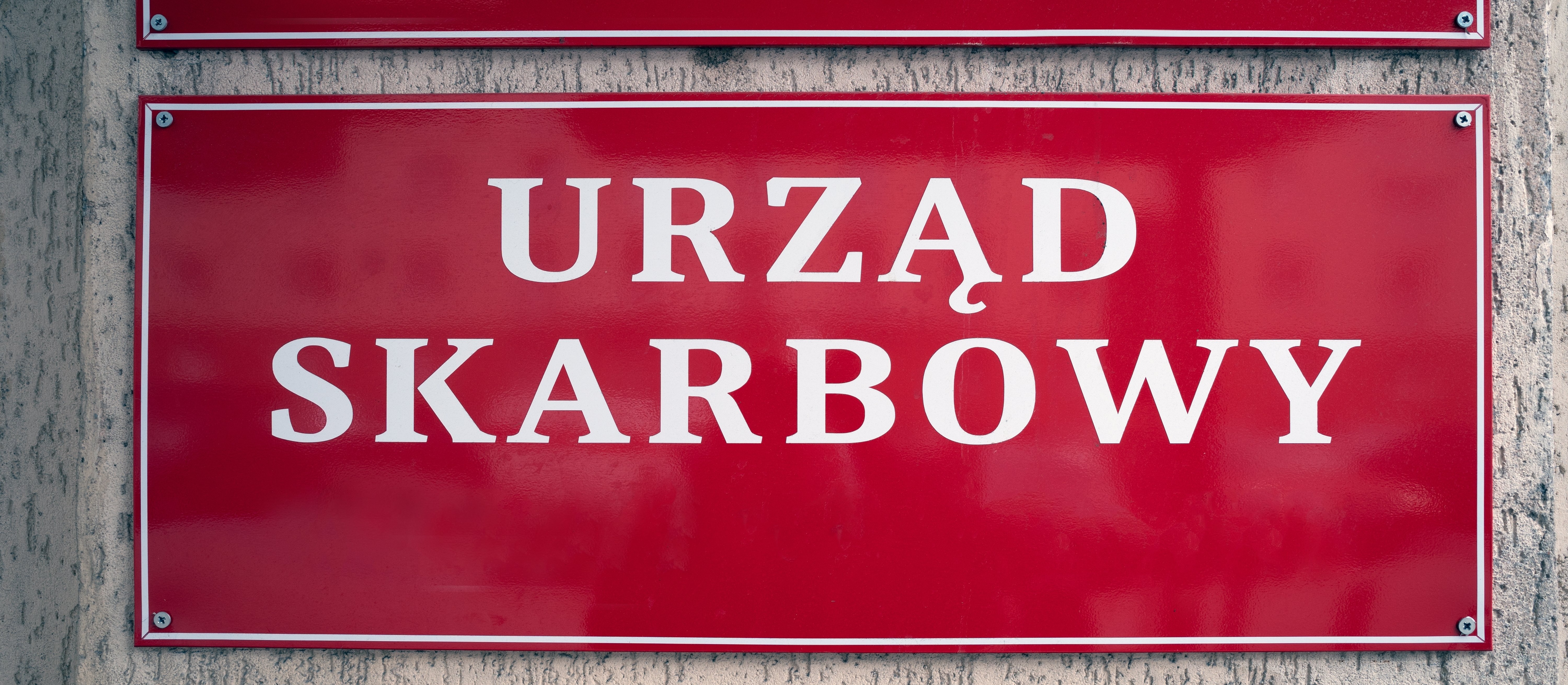 Termin mija 30 kwietnia. Oto co grozi za przekroczenie terminu na złożenie PIT