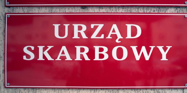 Termin mija 30 kwietnia. Oto co grozi za przekroczenie terminu na złożenie PIT