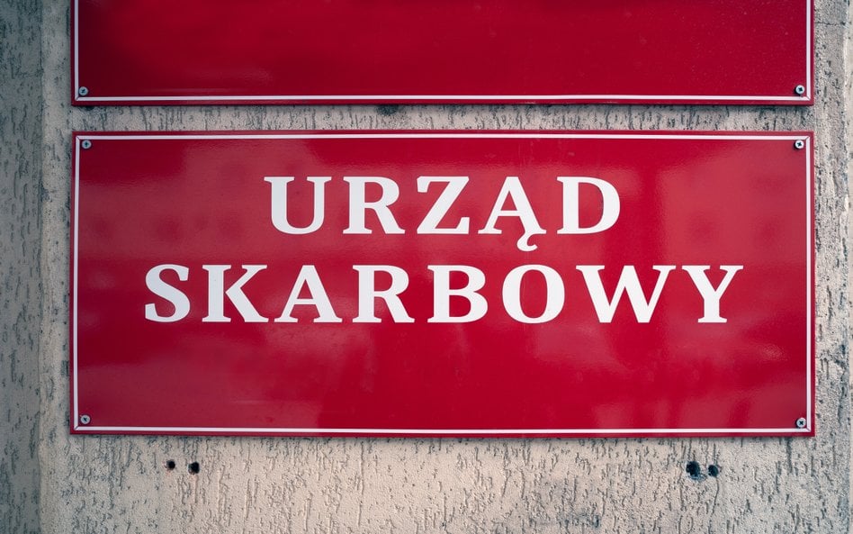 Zbliża się termin rozliczenia PIT w 2026 r.