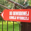 Wybory samorządowe przed nami, a w jednej gminie wyniki są już znane. Jak to możliwe?