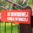 Wybory samorządowe: 25 marca mija ważny termin dla niektórych wyborców
