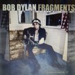 Fragments – Time Out of Mind Sessions Sony Music, 2CD, 2023
