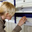 Odwołując się bezpośrednio do regulacji unijnych, należy uznać, że dopuszczalna jest korekta podatku