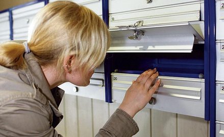 Odwołując się bezpośrednio do regulacji unijnych, należy uznać, że dopuszczalna jest korekta podatku