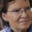 Ewa Kopacz
