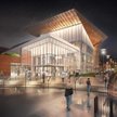 Forum Gdańsk: Colliers o trójmiejskich centrach handlowych