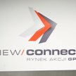 Gdyby z NewConnect wycofać gry